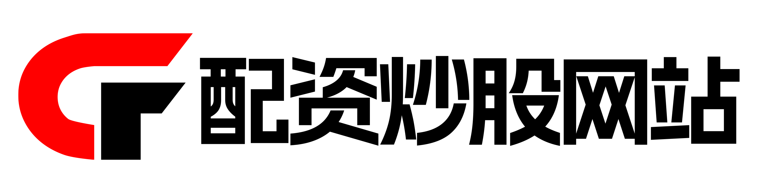配资网站免费-配资炒股股-网络配资炒股网站
